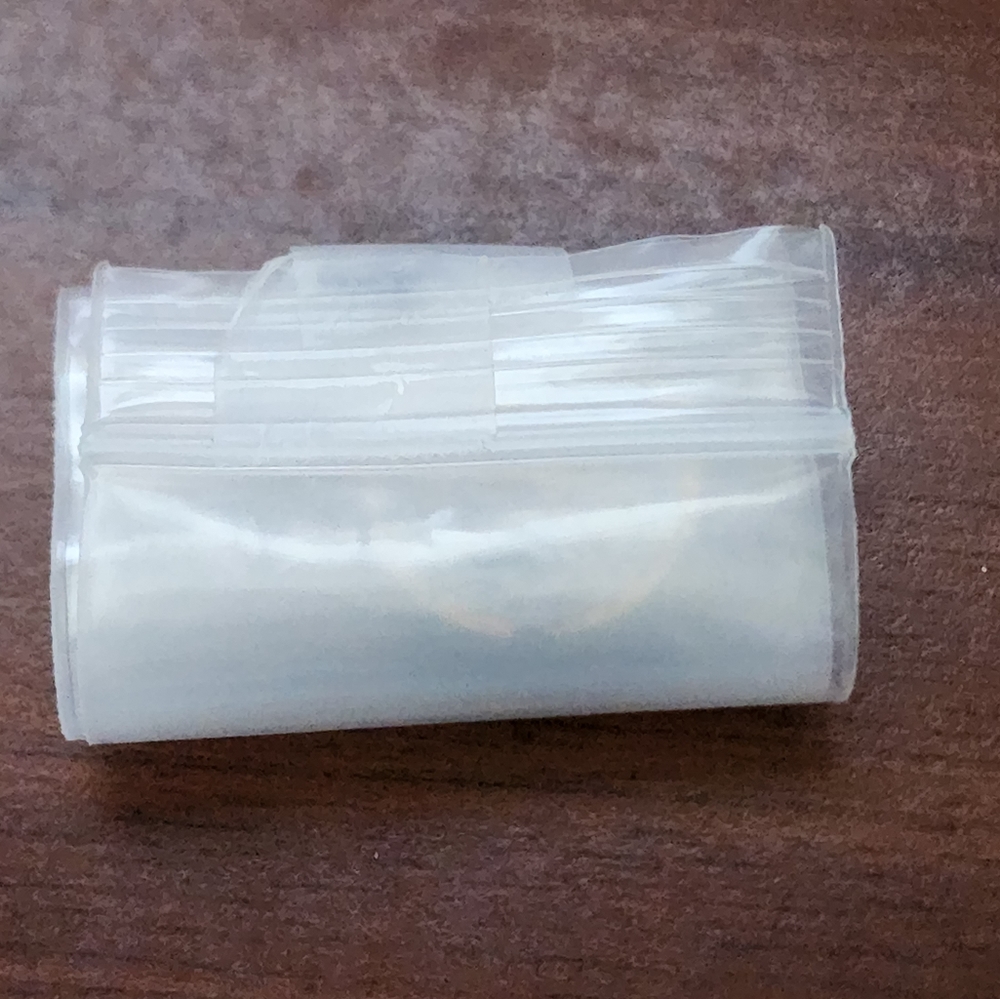 Quartz movement - Picture 3 of 3